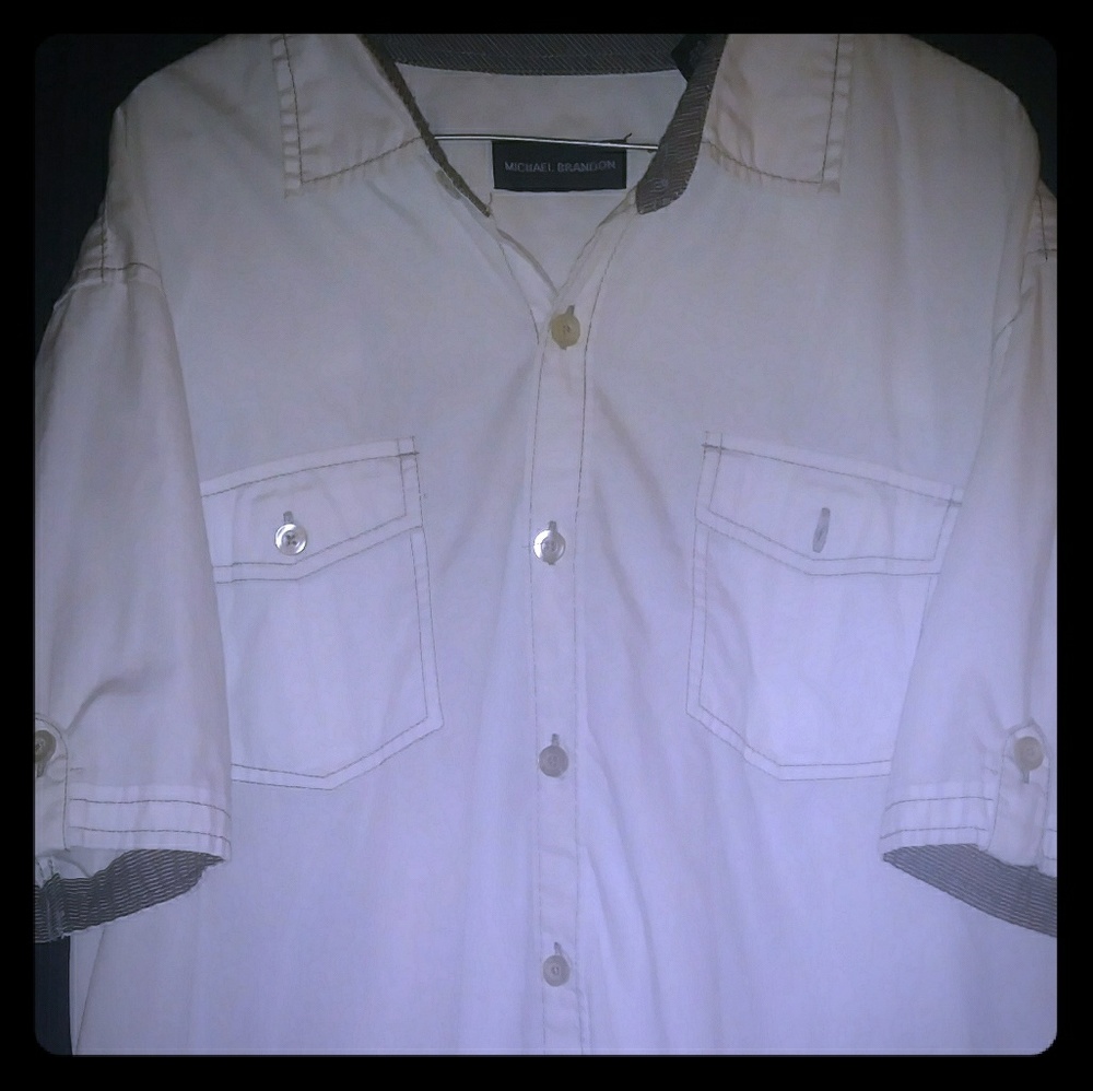 Men's T-Shirt